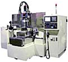 インテリジェントセンターNIC-300