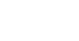 JAPMA 日本精密機械工業会